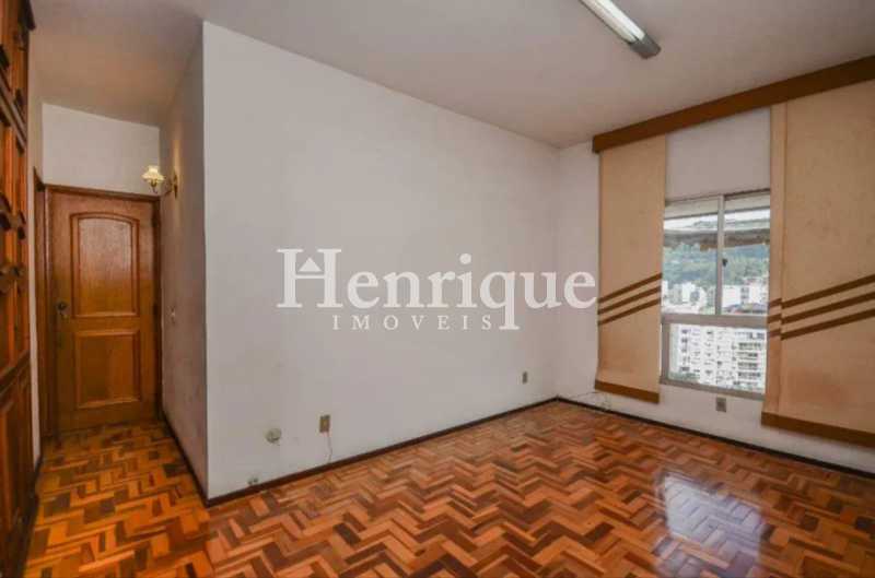 WhatsApp Image 2025-07-08 at 1 - 16