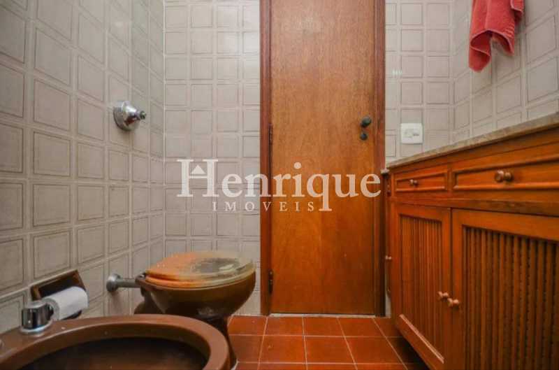 WhatsApp Image 2025-07-08 at 1 - 17