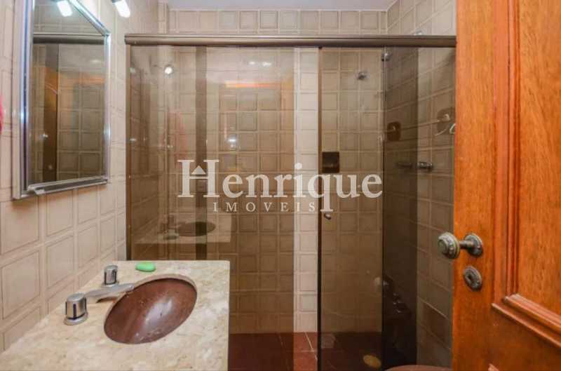 WhatsApp Image 2025-07-08 at 1 - 18