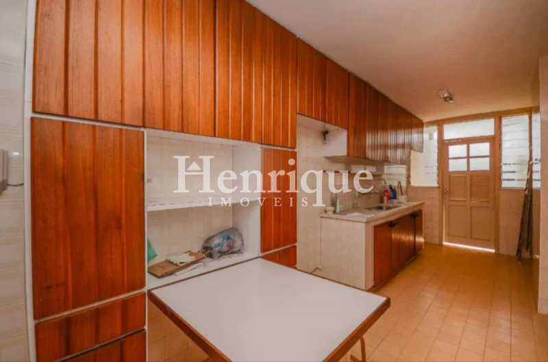 WhatsApp Image 2025-07-08 at 1 - 19