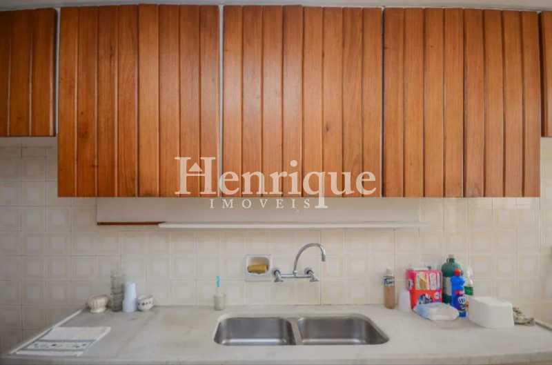 WhatsApp Image 2025-07-08 at 1 - 20