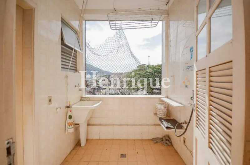 WhatsApp Image 2025-07-08 at 1 - 21