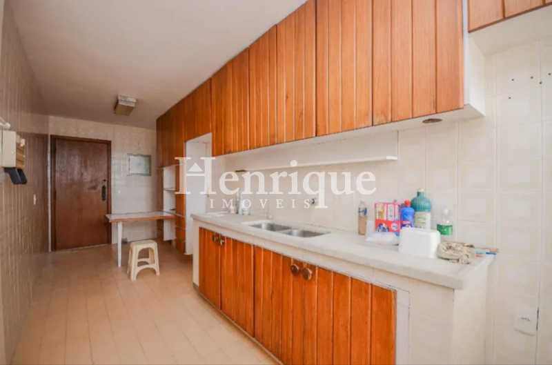 WhatsApp Image 2025-07-08 at 1 - 22