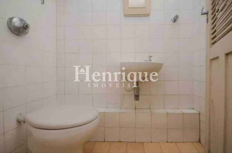 WhatsApp Image 2025-07-08 at 1 - 23