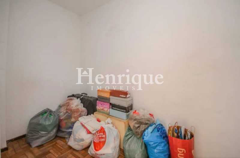 WhatsApp Image 2025-07-08 at 1 - 24