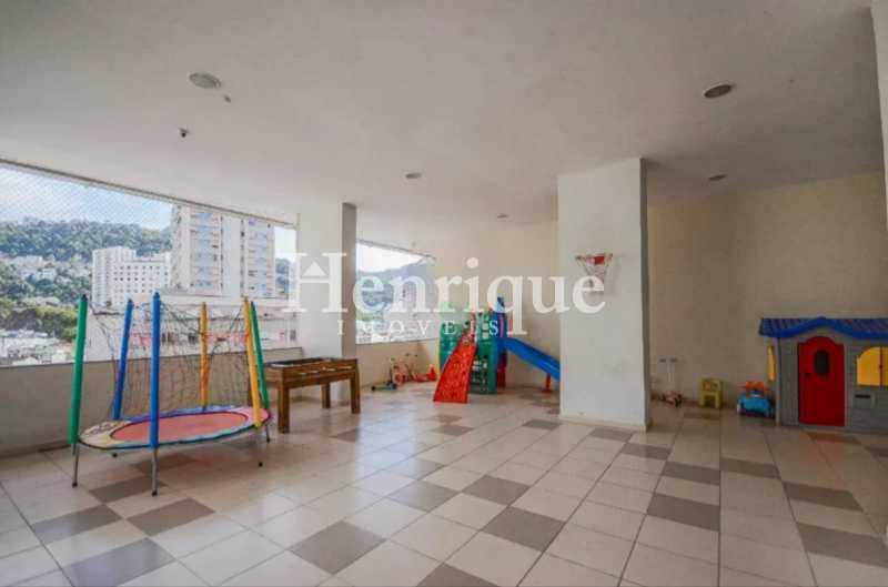 WhatsApp Image 2025-07-08 at 1 - 25