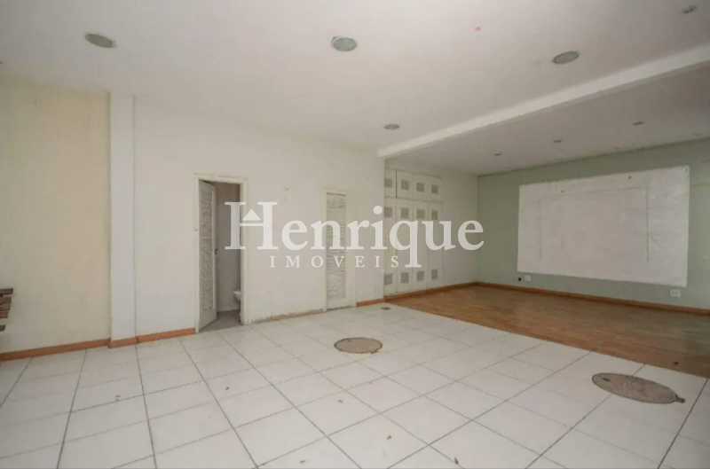 WhatsApp Image 2025-07-08 at 1 - 26