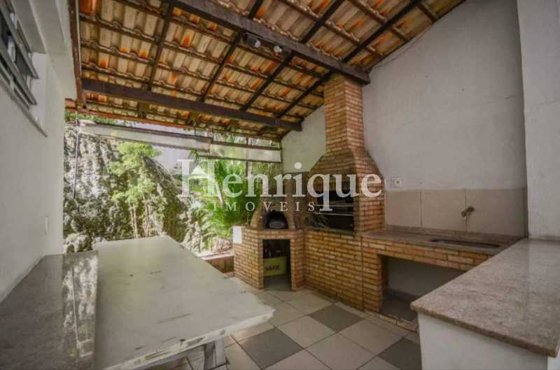 WhatsApp Image 2025-07-08 at 1 - 27