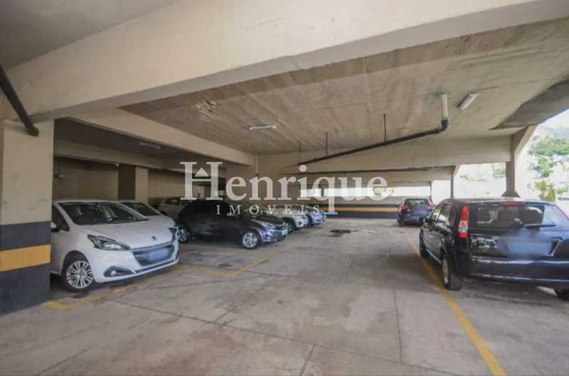 WhatsApp Image 2025-07-08 at 1 - 28