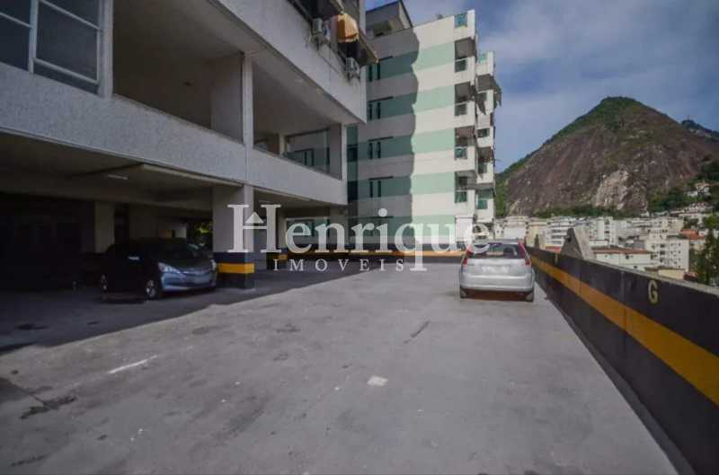 WhatsApp Image 2025-07-08 at 1 - 29