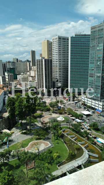 Conheça WhatsApp Image 2025-07-09 at 1 do imóvel - Kitnet/Conjugado 30m² à venda Centro, Rio de Janeiro - R$ 345.000 - FLKI00131 - 14 WhatsApp Image 2025-07-09 at 1 - 14