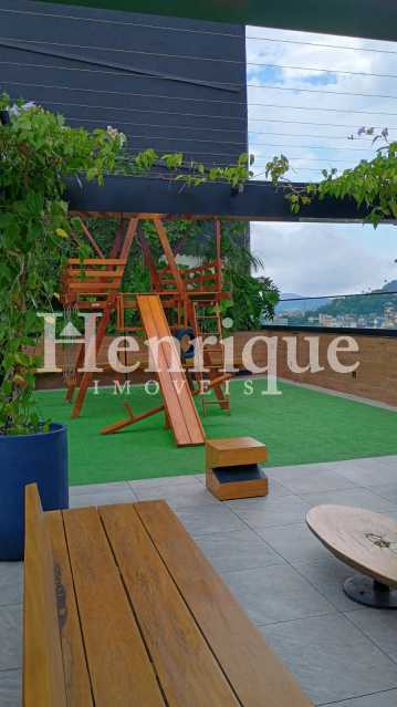 Conheça WhatsApp Image 2025-07-09 at 1 do imóvel - Kitnet/Conjugado 30m² à venda Centro, Rio de Janeiro - R$ 345.000 - FLKI00131 - 17 WhatsApp Image 2025-07-09 at 1 - 17