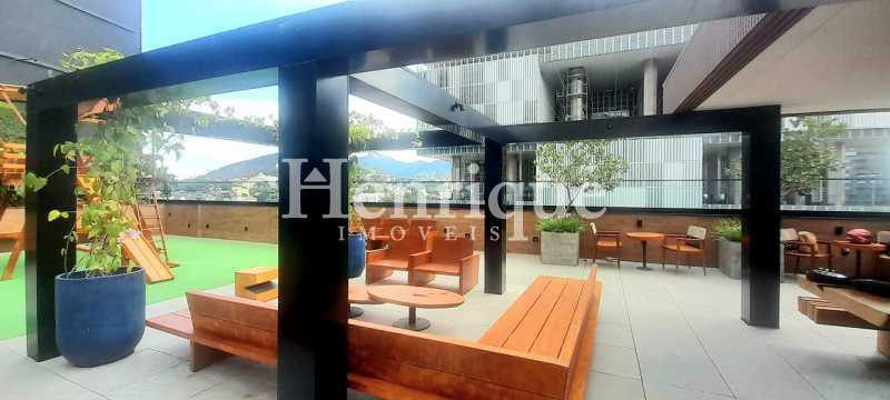 Conheça WhatsApp Image 2025-07-09 at 1 do imóvel - Kitnet/Conjugado 30m² à venda Centro, Rio de Janeiro - R$ 345.000 - FLKI00131 - 20 WhatsApp Image 2025-07-09 at 1 - 20