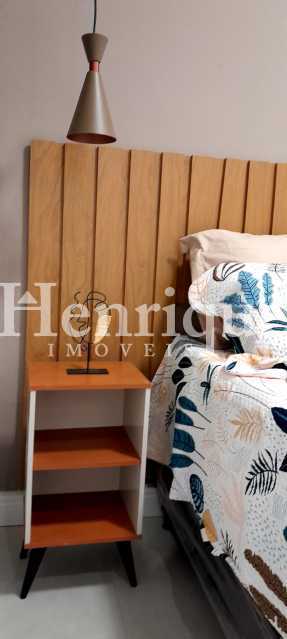 WhatsApp Image 2025-09-12 at 2 - 9