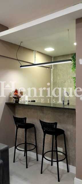 WhatsApp Image 2025-09-12 at 2 - 4