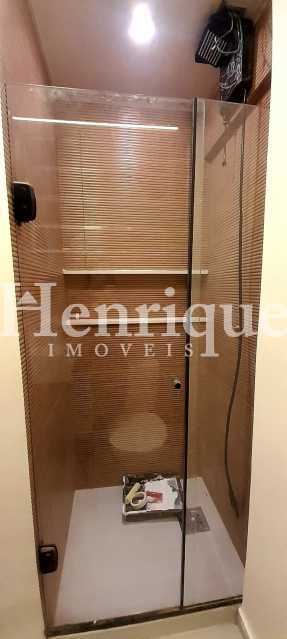 WhatsApp Image 2025-09-12 at 2 - 11