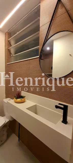 WhatsApp Image 2025-09-12 at 2 - 12