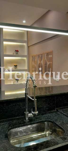 WhatsApp Image 2025-09-12 at 2 - 13