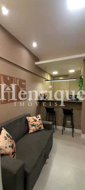 WhatsApp Image 2025-09-12 at 2 - 5