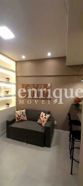 WhatsApp Image 2025-09-12 at 2 - 3