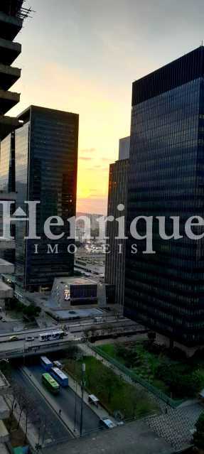 WhatsApp Image 2025-09-12 at 2 - 14