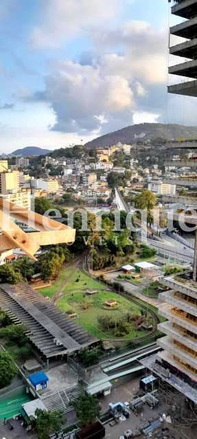 WhatsApp Image 2025-09-12 at 2 - 15