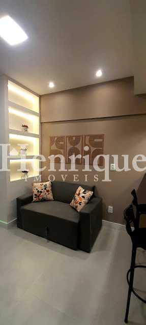 WhatsApp Image 2025-09-12 at 2 - 16