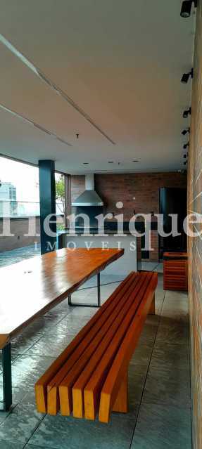 WhatsApp Image 2025-09-12 at 2 - 17