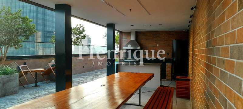 WhatsApp Image 2025-09-12 at 2 - 18