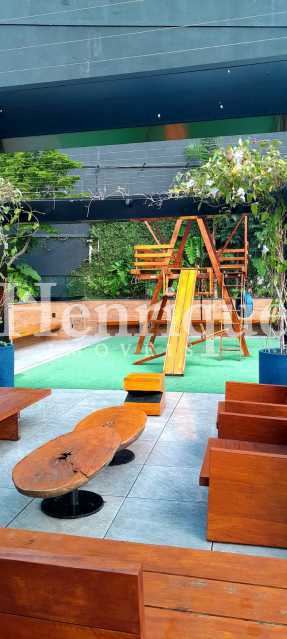 WhatsApp Image 2025-09-12 at 2 - 19