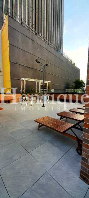 WhatsApp Image 2025-09-12 at 2 - 20