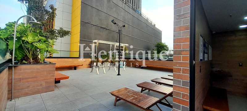 WhatsApp Image 2025-09-12 at 2 - 21