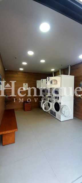 WhatsApp Image 2025-09-12 at 2 - 22