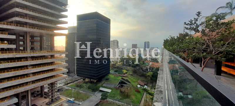 WhatsApp Image 2025-09-12 at 2 - 23