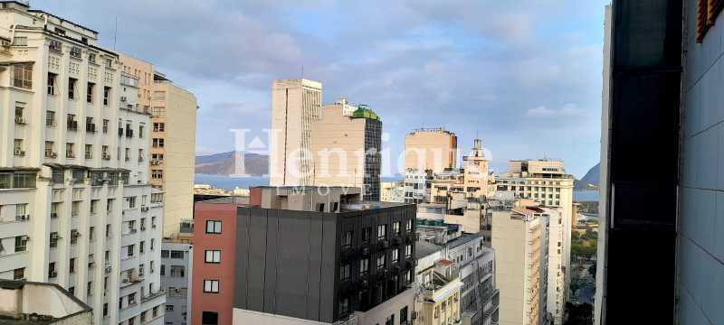 WhatsApp Image 2025-09-12 at 2 - 24