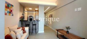 Kitnet/Conjugado 30m² à venda Centro, Rio de Janeiro - R$ 345.000 - FLKI00132
