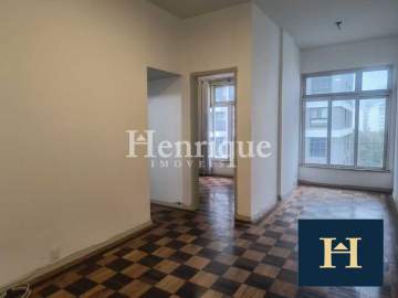 Ótima localização - Apartamento à venda Rua do Pinheiro, Flamengo, Rio de Janeiro - R$ 750.000 - FLAP10610