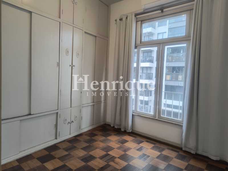 quarto - 8
