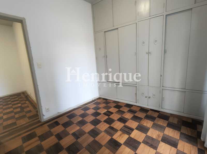 quarto - 9