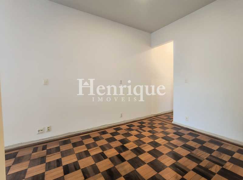 sala - 5