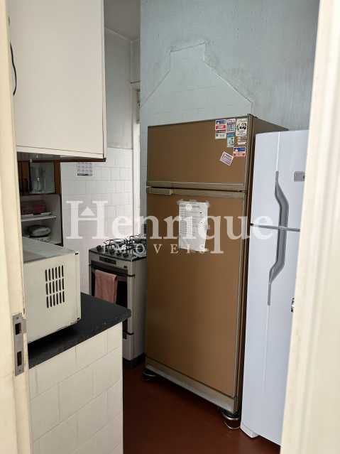 cozinha - 15