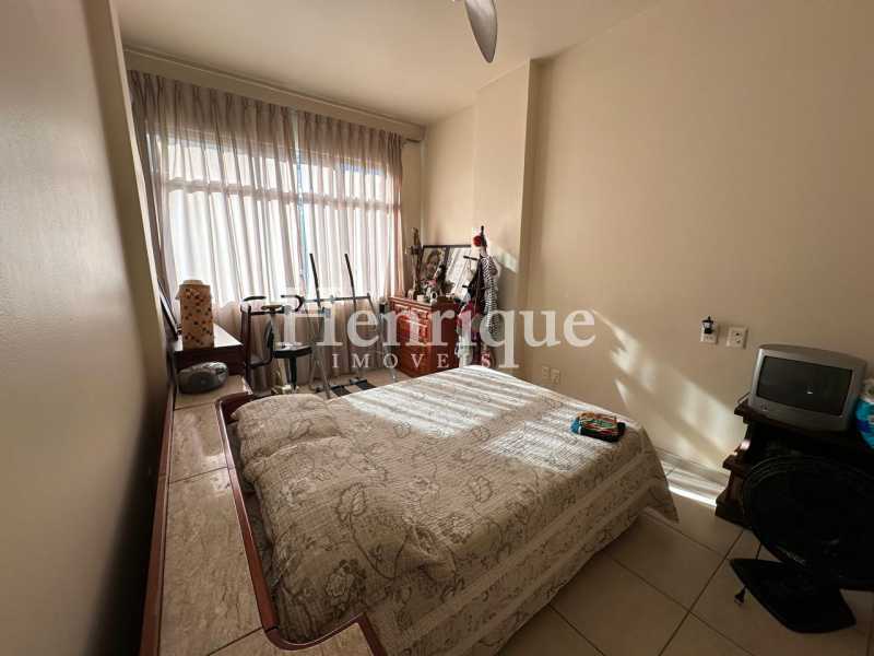 quarto 1 - 8