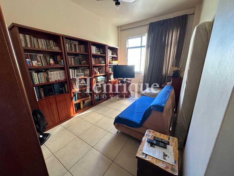 quarto 2 - 11