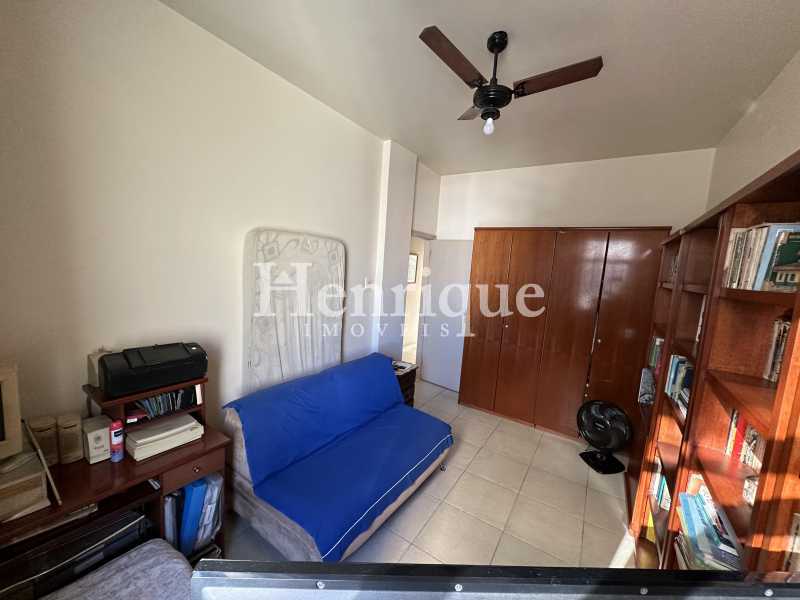 quarto 2 - 10