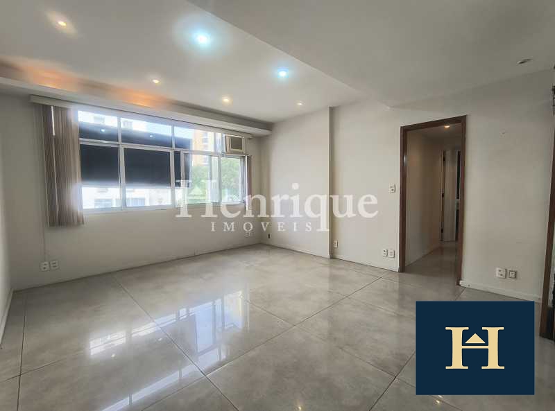 Conheça IMG_20250711_144344279_HDR do imóvel - Apartamento 3 quartos à venda Botafogo, Rio de Janeiro - R$ 880.000 - FLAP31160 - 1 IMG_20250711_144344279_HDR - 1