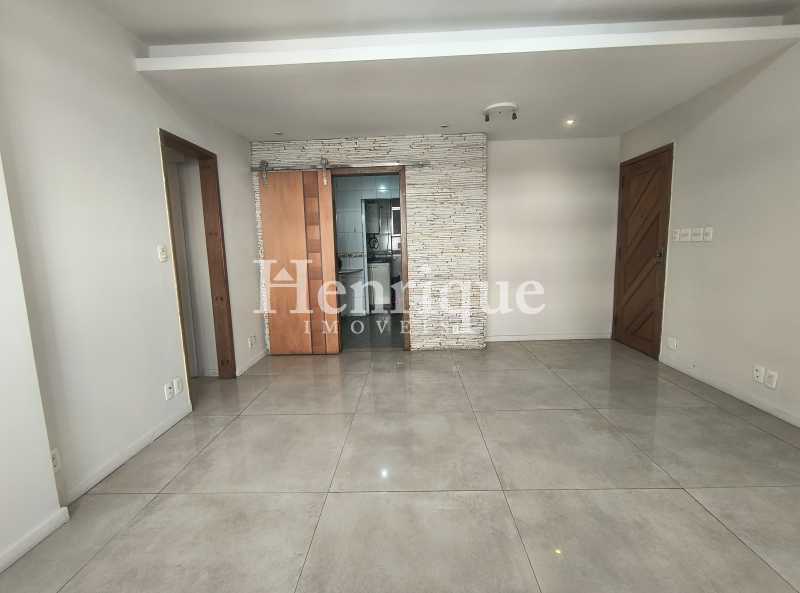 Conheça IMG_20250711_144413465 do imóvel - Apartamento 3 quartos à venda Botafogo, Rio de Janeiro - R$ 880.000 - FLAP31160 - 3 IMG_20250711_144413465 - 3