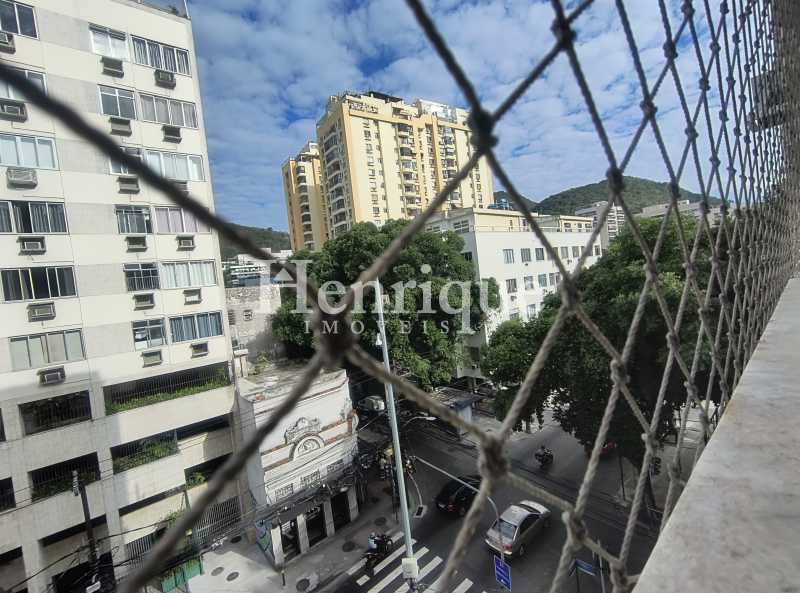 Conheça IMG_20250711_144443160_HDR do imóvel - Apartamento 3 quartos à venda Botafogo, Rio de Janeiro - R$ 880.000 - FLAP31160 - 5 IMG_20250711_144443160_HDR - 5