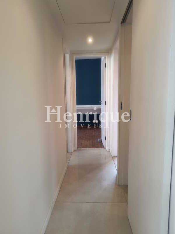 Conheça IMG_20250711_144502456 do imóvel - Apartamento 3 quartos à venda Botafogo, Rio de Janeiro - R$ 880.000 - FLAP31160 - 6 IMG_20250711_144502456 - 6