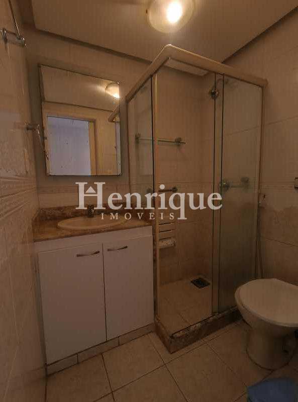 Conheça IMG_20250711_144523871 do imóvel - Apartamento 3 quartos à venda Botafogo, Rio de Janeiro - R$ 880.000 - FLAP31160 - 13 IMG_20250711_144523871 - 13