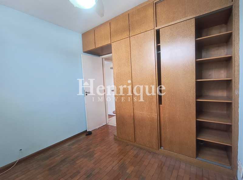 Conheça IMG_20250711_144601809_HDR do imóvel - Apartamento 3 quartos à venda Botafogo, Rio de Janeiro - R$ 880.000 - FLAP31160 - 9 IMG_20250711_144601809_HDR - 9